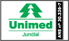 Unimed - jundia�